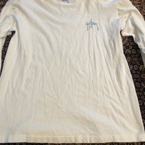 Men’s Guy Harvey t shirt